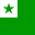 Esperanto-English Dictionary