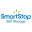 SmartStop Self Storage