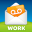 AT&T Voicemail Viewer (Work) 1.15.0