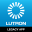 Lutron Home Control+ LEGACY