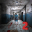 Horror Hospital 2