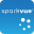 SPARKvue