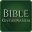 Kinyarwanda Bible Biblia Yera 5.7.6