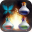 Magic Alchemist