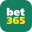 bet365 Sportsbook