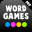 Word Games PRO 101-in-1