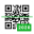 QR Reader & Barcode Generator