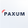 Paxum