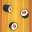 Sushi Bar - 3D Cooking Game