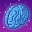 Educational Brain Games & Quiz