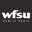 WFSU Public Radio App