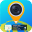 GPS Map Camera App 1.2.2