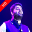 Arijit Singh Ringtone Songs 1.10