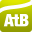 AtB Mobillett