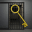 Jailbreak - Prison Escape