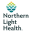 MyNorthernLightHealth