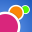 Baby Bubble Pop: Color Dots 6.0.1