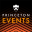 Princeton Events