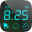 Alarm Clock Pro - Music, Sleep