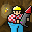 Dig Away! - Idle Mining Game