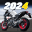 MotorBike: Drag Racing Game