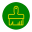 WCleaner for WA 2.3.2