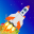 Recharge Rocket 3D 1.1.0