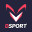 DSPORT 1.3.7