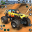 Monster Truck Racing Car Games 1.19