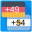 Country Code 2.4.0