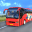 Indian Bus Simulator