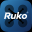 RUKO GPS