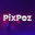 Photo to Video Maker - Pixpoz