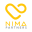 NIMA Partners