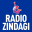 Radio Zindagi