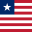 Liberia's Constitution