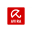 Avira Savings Advisor 1.5.14