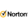 Norton Security Ultra 22.22.1.58