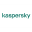 Kaspersky Endpoint Security para Windows 10.1.0.867