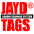 Jayd Tags Scanner