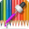 Color Picker for Artists