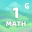 Learn Math 1st Grade 3.33