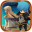 Brave Story - Magic Dungeon -