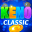 Keno - Cleopatra Keno Games