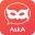 Anonymous Chat, Q&A, Call:AskA