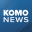 KOMO News Mobile