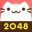 2048 CAT