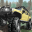 Top Offroad 4x4 Simulator 2.1.5