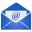 Email - Mail Mailbox