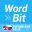 WordBit Английский язык